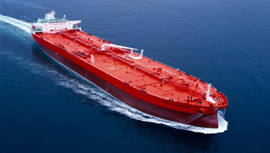 国际海运的哪些优缺点