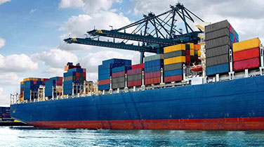 民航局：加快发展国际航空货运，打造“全球123快货物流圈”