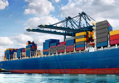 宁波某公司案例