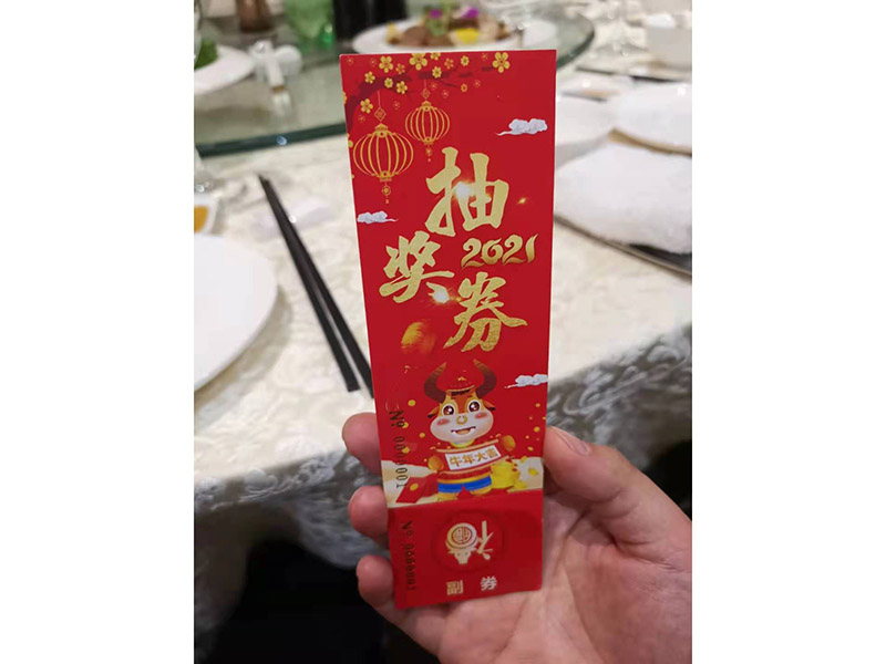 员工风采24